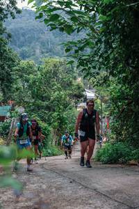 BIB: 
                            <button type="button" onclick="openModal(27242842)" class="btn btn-primary btn-sm float-right btn-popup" data-toggle="modal" data-target=".modal-high-quality">
                        <i class="fas fa-shopping-cart"></i> Add to Cart
                    </button>
                                            <button type="button" onclick="isThisMe(27242842, true)" class="btn btn-success btn-sm float-right btn-popup btn-isme hidden" data-toggle="tooltip" data-placement="bottom" title="นี่คือรูปของคุณใช่ไหม คลิกที่นี่เพื่อเอาเข้าอัลบั้ม">
                        <i class="fas fa-plus"></i> Add to album
                    </button>
                    <button type="button" onclick="isThisMe(27242842, false)" class="btn btn-warning btn-sm float-right btn-popup btn-isnotme hidden">
                        <i class="fas fa-ban"></i> Remove from album
                    </button>